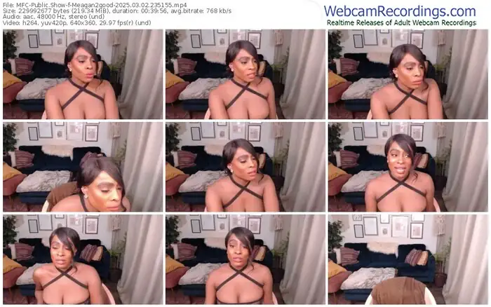 myfreecams-meagan2good-03-02-2025-23-51-55