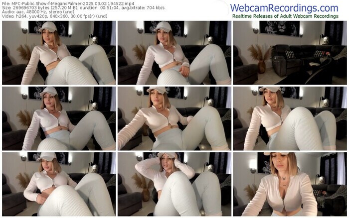 myfreecams-meganxpalmer-03-02-2025-19-45-22