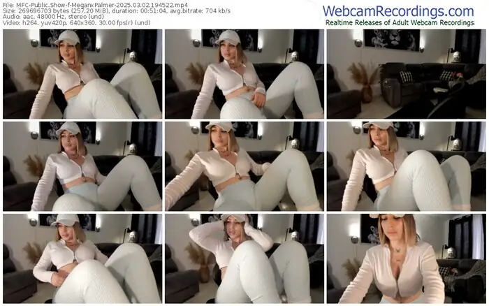 myfreecams-meganxpalmer-03-02-2025-19-45-22
