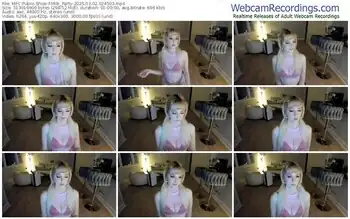 myfreecams-milk_party-03-02-2025-02-45-03