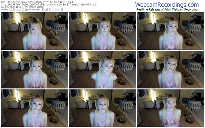 myfreecams-milk_party-03-02-2025-03-46-51