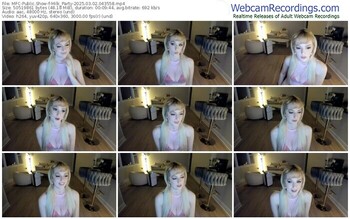 myfreecams-milk_party-03-02-2025-04-35-58