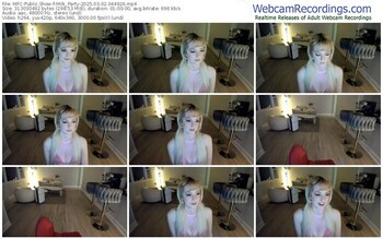 myfreecams-milk_party-03-02-2025-04-49-26