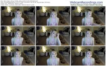 myfreecams-milk_party-03-02-2025-05-50-48