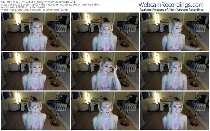 myfreecams-milk_party-03-02-2025-05-50-48