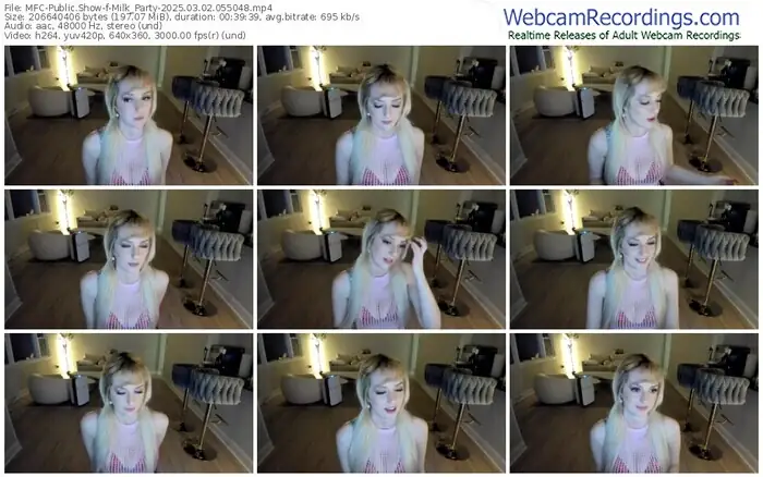 myfreecams-milk_party-03-02-2025-05-50-48