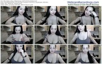 myfreecams-missannac-03-02-2025-05-29-41