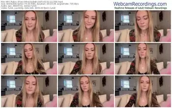 myfreecams-misssadieb-03-02-2025-21-23-00