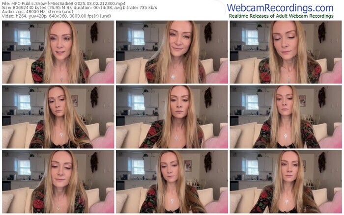 myfreecams-misssadieb-03-02-2025-21-23-00