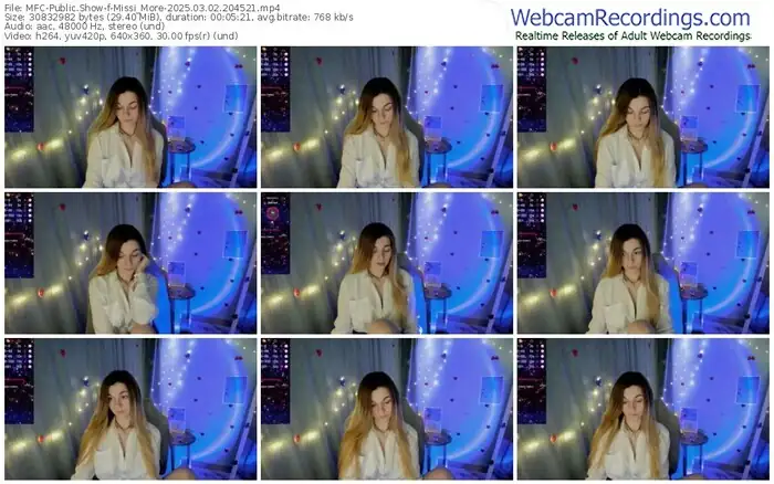 myfreecams-missi_more-03-02-2025-20-45-21