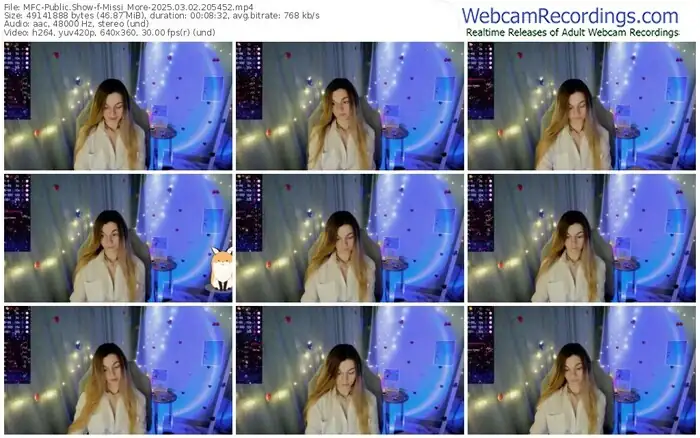 myfreecams-missi_more-03-02-2025-20-54-52