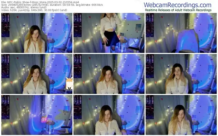 myfreecams-missi_more-03-02-2025-21-05-54