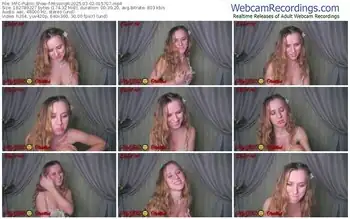 myfreecams-missingk-03-02-2025-01-57-07