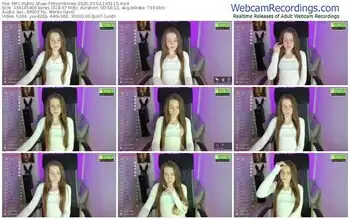 myfreecams-moonshinee-03-02-2025-19-51-15