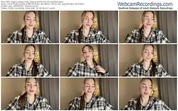 myfreecams-my_diana-03-02-2025-16-18-32