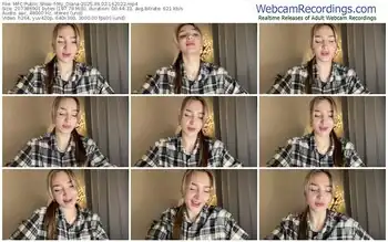 myfreecams-my_diana-03-02-2025-16-20-22