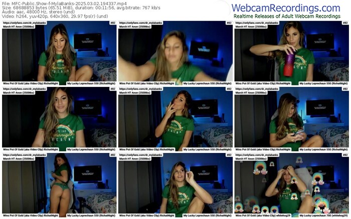myfreecams-mylabanks-03-02-2025-19-43-37