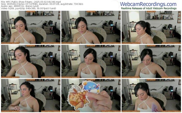 myfreecams-nami_-03-02-2025-04-13-40