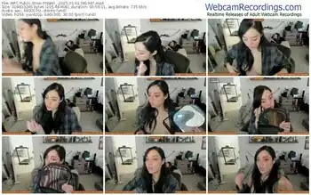 myfreecams-nami_-03-02-2025-08-19-47
