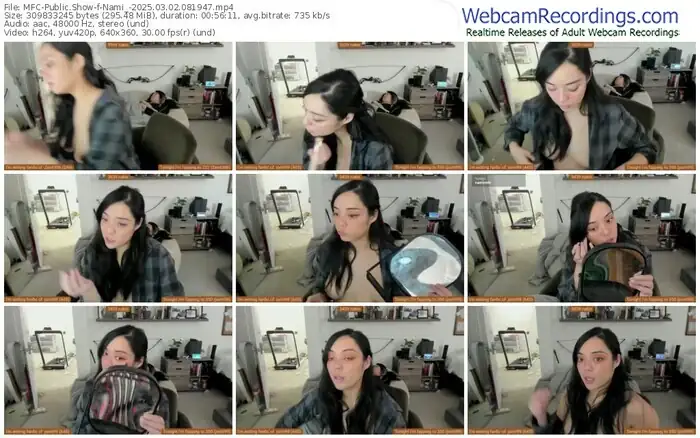 myfreecams-nami_-03-02-2025-08-19-47