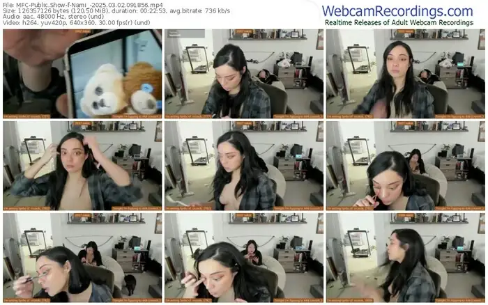 myfreecams-nami_-03-02-2025-09-18-56