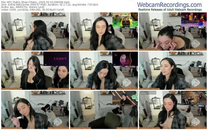 myfreecams-nami_-03-02-2025-09-43-58