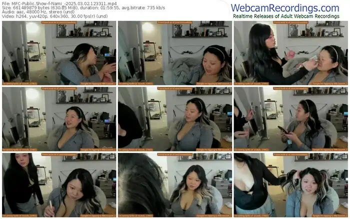 myfreecams-nami_-03-02-2025-12-33-11