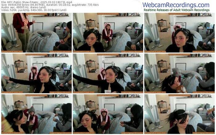 myfreecams-nami_-03-02-2025-18-07-31