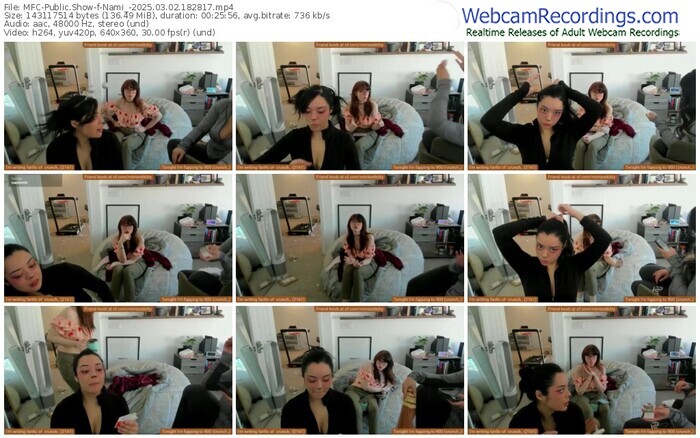 myfreecams-nami_-03-02-2025-18-28-17