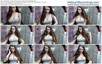 myfreecams-nana_hot-03-02-2025-19-06-49