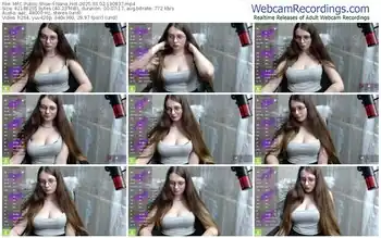 myfreecams-nana_hot-03-02-2025-19-08-37