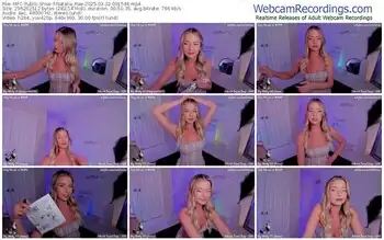 myfreecams-natalia_rae-03-02-2025-00-15-44
