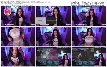 myfreecams-nekobeanxo-03-02-2025-04-57-27
