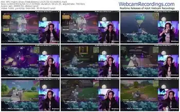 myfreecams-nekobeanxo-03-02-2025-06-05-51