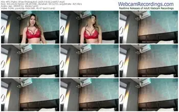 myfreecams-nesquikim-03-02-2025-14-20-57