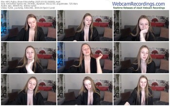 myfreecams-nicolepax-03-02-2025-09-38-01