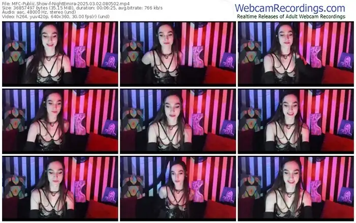 myfreecams-nightemira-03-02-2025-08-05-02