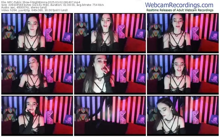 myfreecams-nightemira-03-02-2025-08-14-07