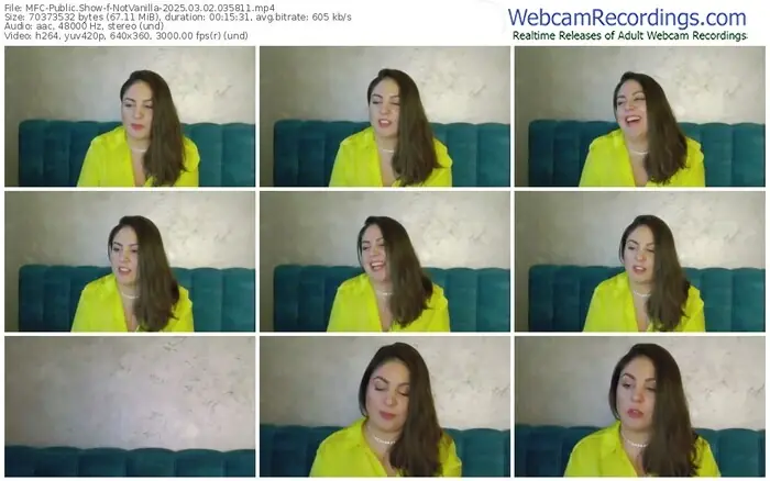 myfreecams-notvanilla-03-02-2025-03-58-11