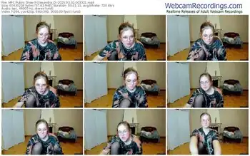 myfreecams-olexandra_di-03-02-2025-00-33-21