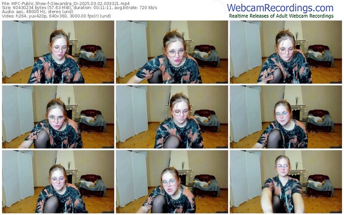 myfreecams-olexandra_di-03-02-2025-00-33-21