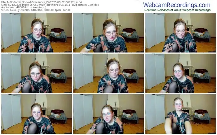 myfreecams-olexandra_di-03-02-2025-00-33-21