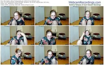 myfreecams-olexandra_di-03-02-2025-00-52-15