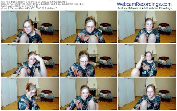 myfreecams-olexandra_di-03-02-2025-00-52-15