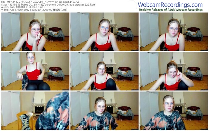 myfreecams-olexandra_di-03-02-2025-02-01-48