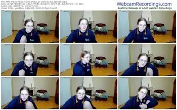 myfreecams-olexandra_di-03-02-2025-21-46-55