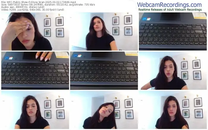 myfreecams-olivia_bran-03-02-2025-17-28-49