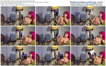 myfreecams-omilk-03-02-2025-01-41-43