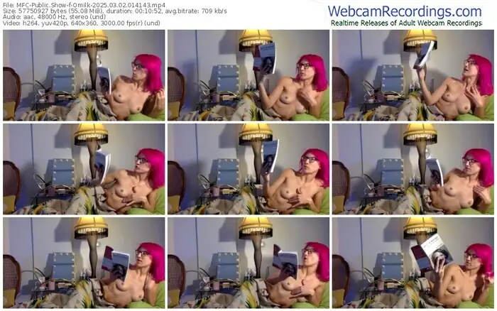 myfreecams-omilk-03-02-2025-01-41-43