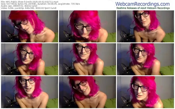 myfreecams-omilk-03-02-2025-03-27-11